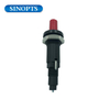 Piezo Igniter for Butane Lighter Piezo Generator Generator