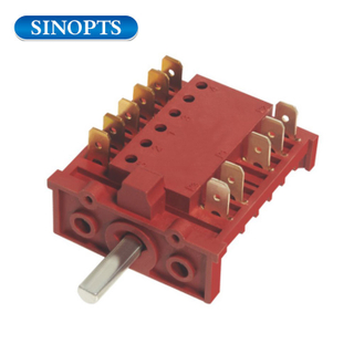 تبديل آلة الخبز bakelite