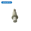 Piezo Electric Spark Igniter لسخان الغاز
