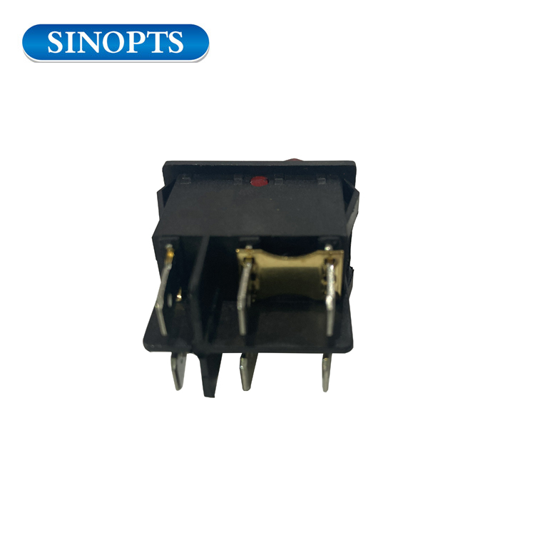 مفتاح موسيقى الروك 