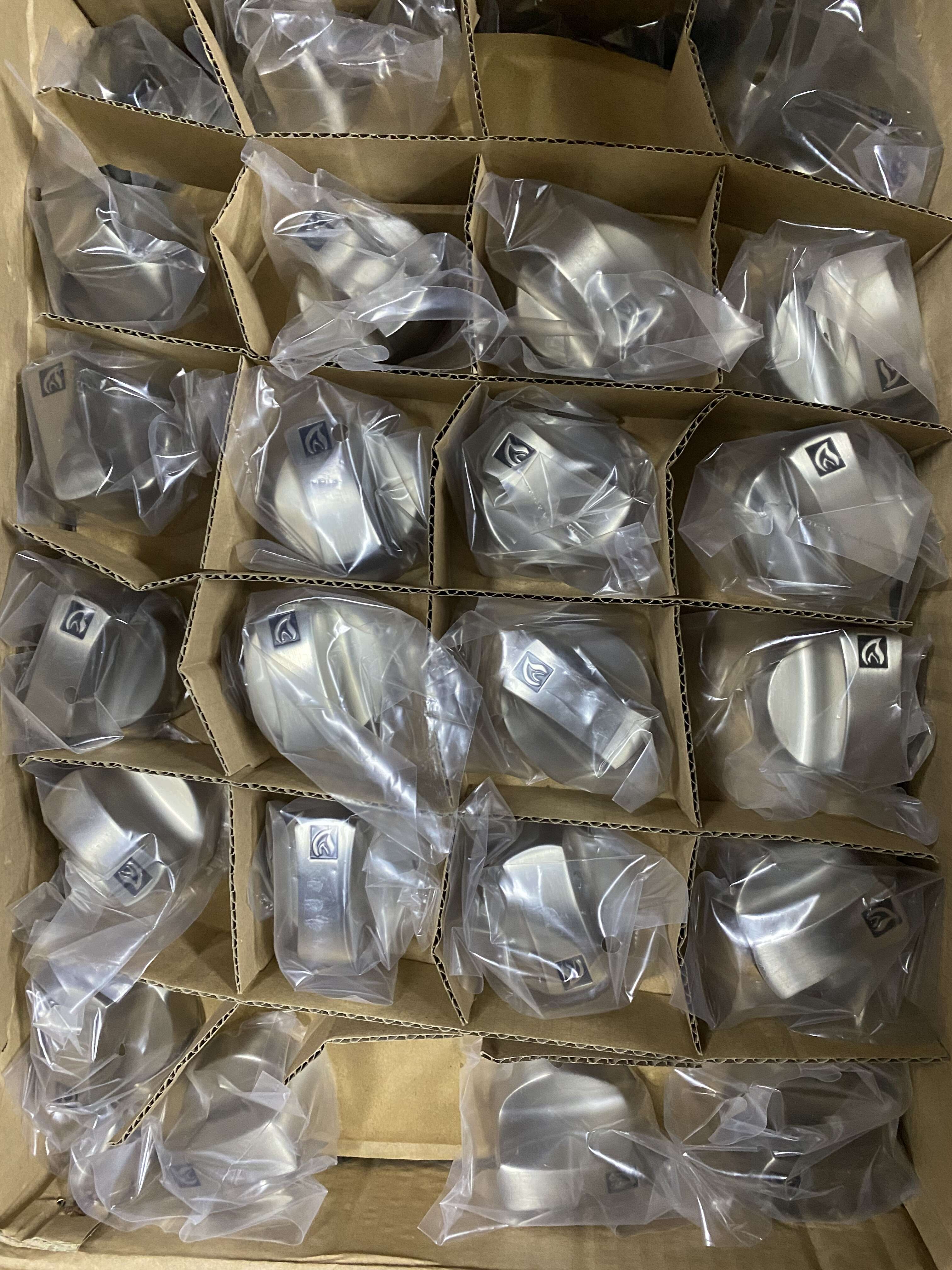 9ns_nsgcg) `8_kp6o4m ٪ n