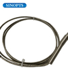 1000mm k type type gas thermocoutble مع connect