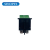 Sinopts Rocker تبديل الأخضر