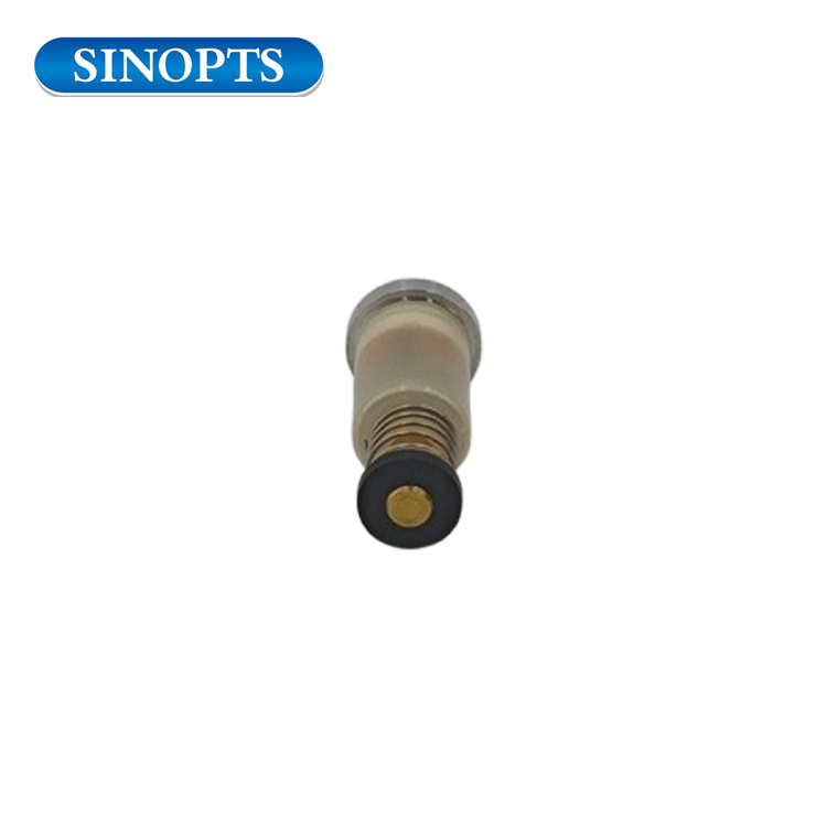Sinopts Sinopts GAS STOVE Safety Device Magnet Valve Valve Valve
