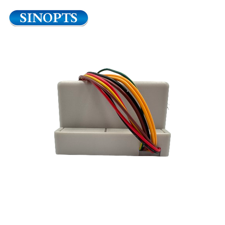 باخرة غاز كبيرة تجارية ، متعددة الوظائف عالية الجهد عالي التردد 220 فولت.