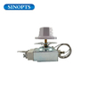 يحل محل Robertshaw RX-2-24 93-204C/200-400F Millivolt Thermostat