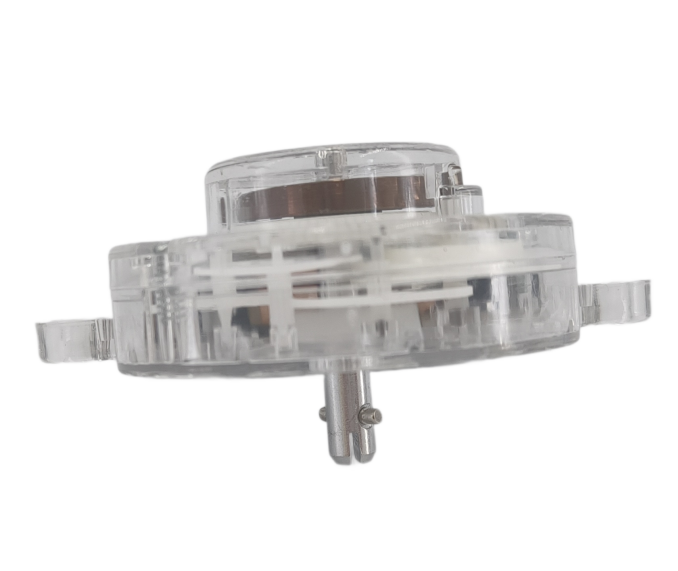 سينوبتس مؤقت 180 دقيقة 