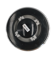 ملحقات موقد الغاز ساباف، أغطية الموقد ساباف