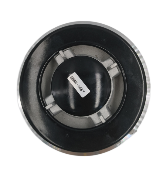 ملحقات موقد الغاز ساباف، أغطية الموقد ساباف