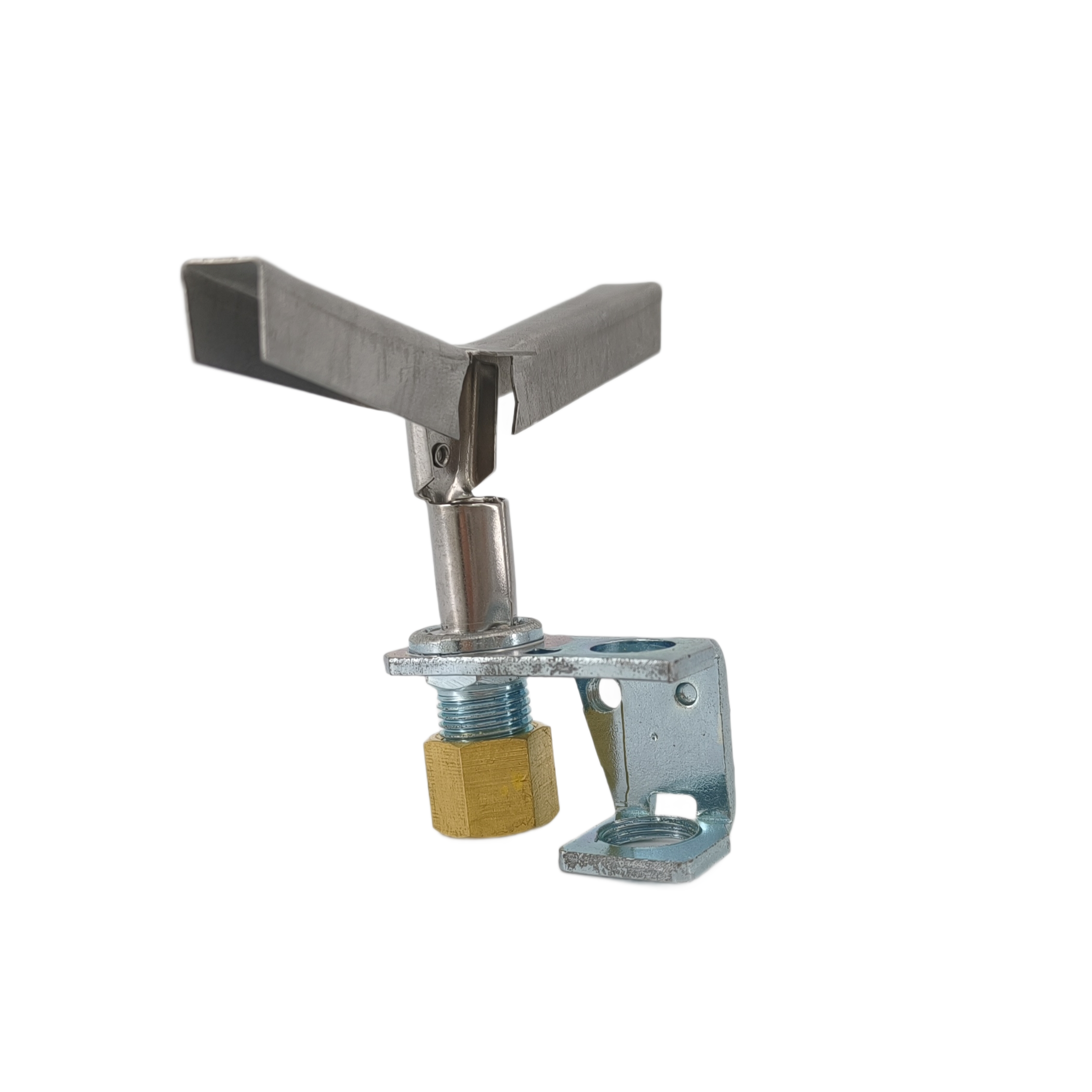 SINOPTS سخان المياه بالغاز الموقد التجريبي لغاز البترول المسال