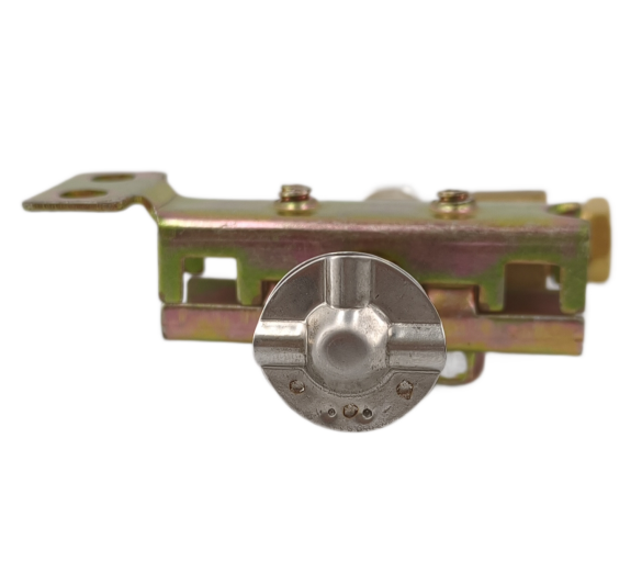 ملحقات مواقد المطبخ التجارية من SINOPTS 