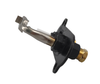 Sinopts ODS Pilot Burner لسخانات غاز البترول المسال