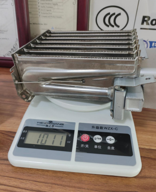 07791a57-0c34-4190-be4f-08f0cacbb3e1