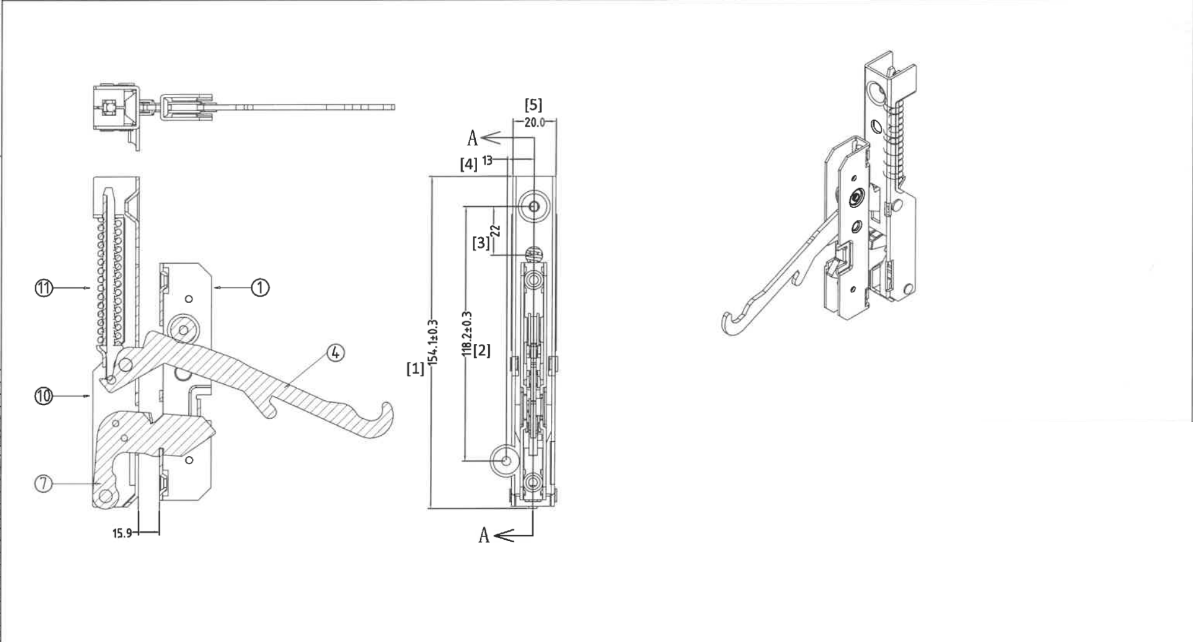 0e13327c-dd56-4e49-85e9-38d04f75dd84