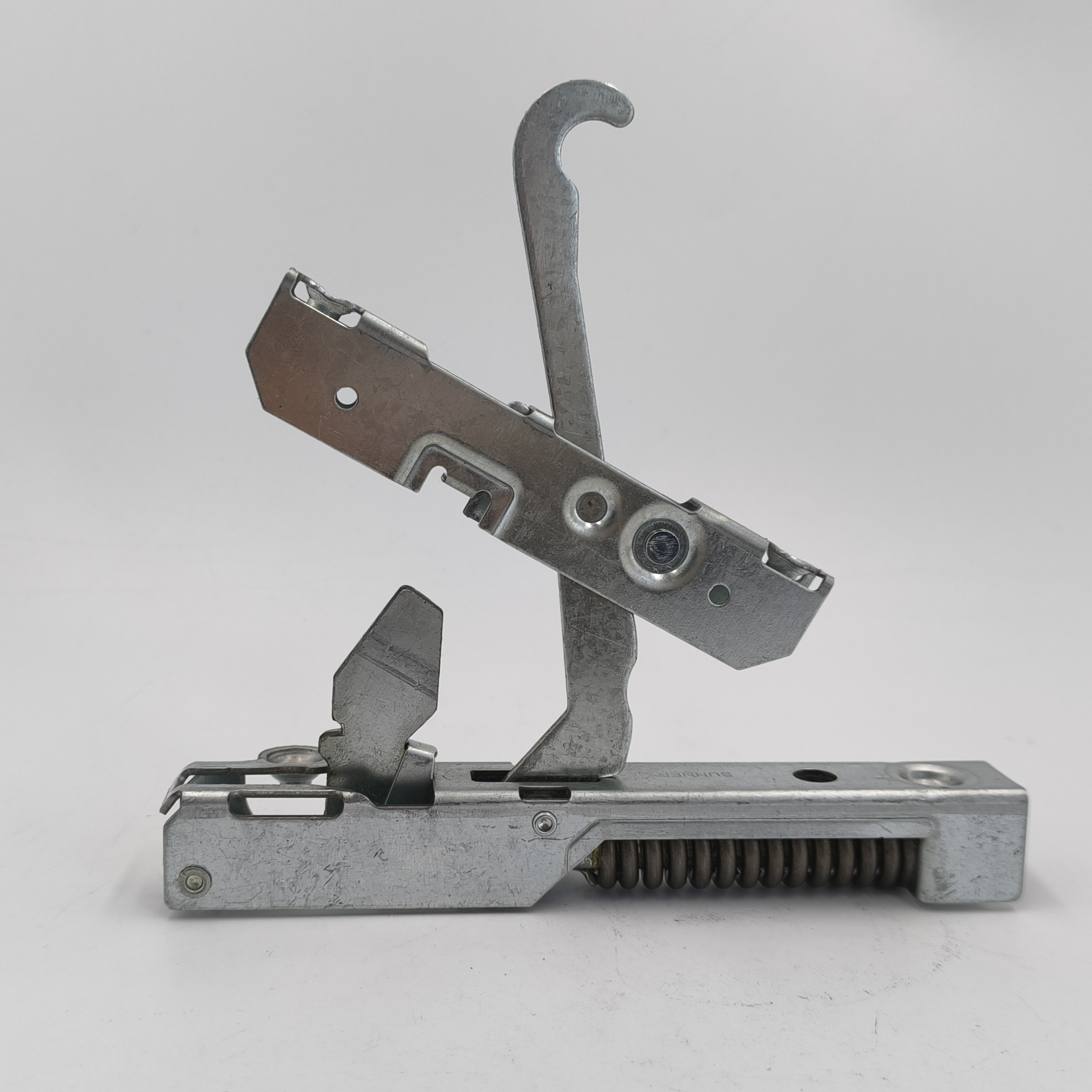 مفصلات الفرن التجارية من SINOPTS