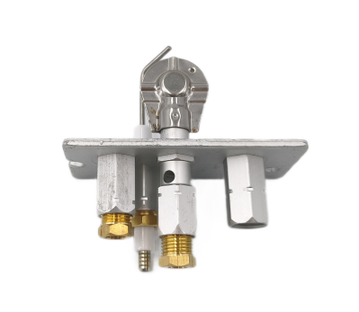 SINOPTS جهاز حماية من نقص الأكسجين في المواد المستنفدة للأوزون، حامل طويل للإشعال باللهب المفتوح