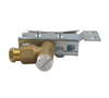 SINOPTS Commercial Kitchen Stove Accessories ODS LPG Pilot Burner