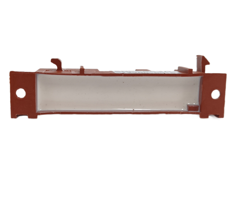 جهاز الإشعال النبضي بأربعة فتحات من SINOPTS لمواقد الغاز وسخانات المياه والأفران - ملحقات الإشعال