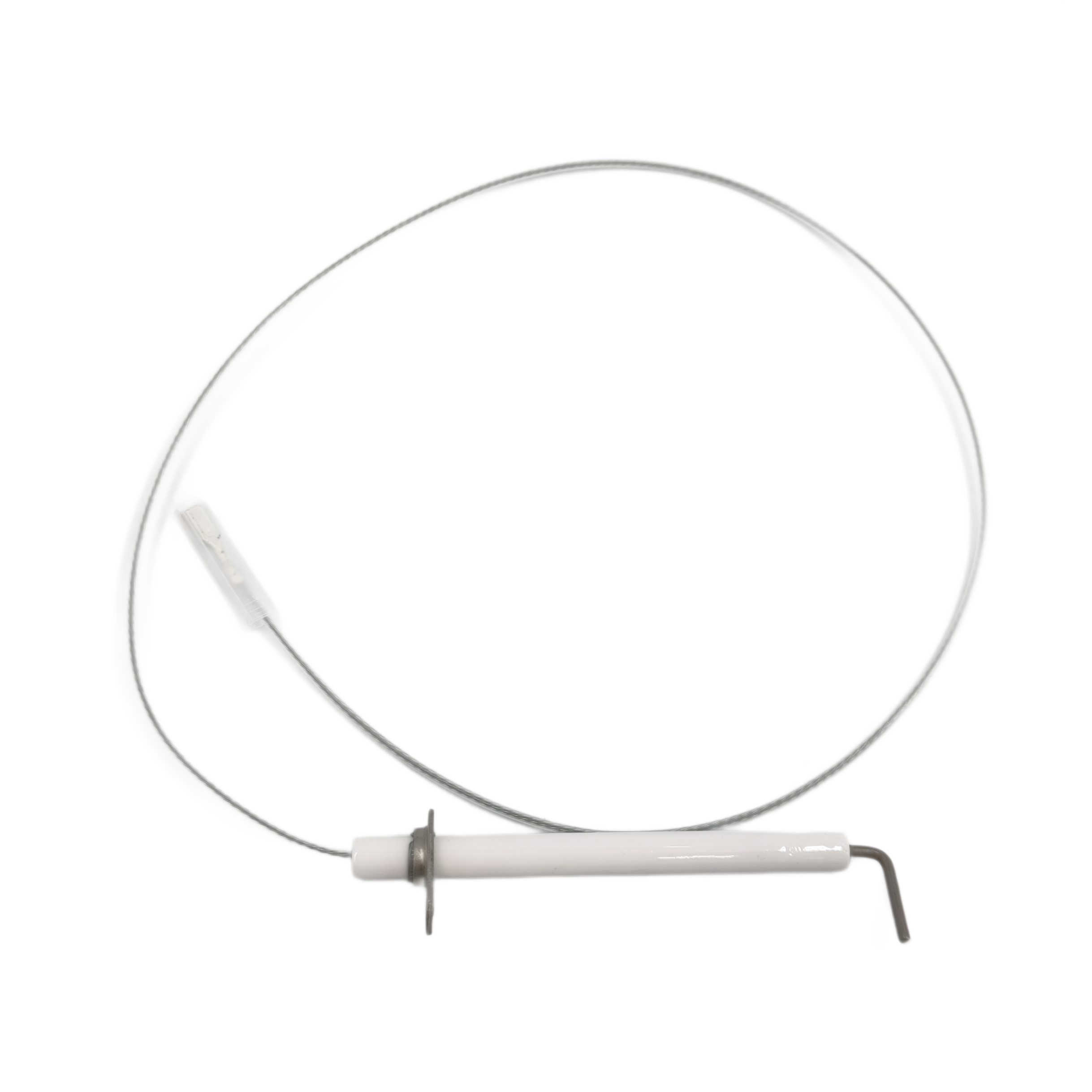 SINOPTS إبرة الإشعال السيراميك لملحقات الموقد التجاري