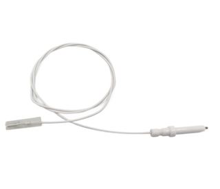 إبرة إشعال عالمية من SINOPTS لملحقات موقد الغاز