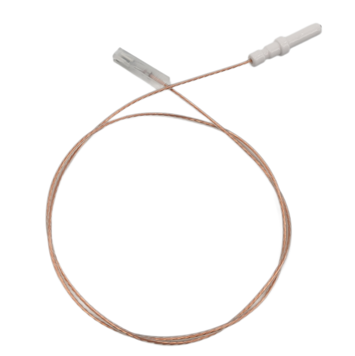 إبرة إشعال موقد الغاز العالمية من SINOPTS لملحقات موقد الغاز المدمجة