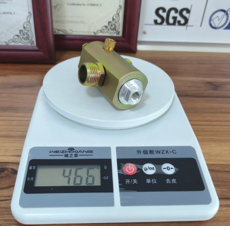 cca95d1a-edb5-4ee1-8948-77544a5f7b19