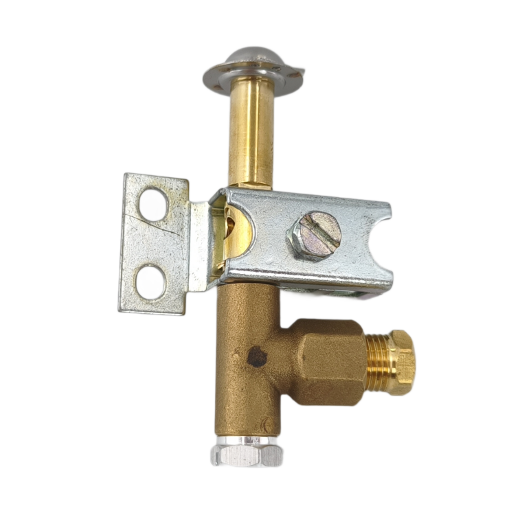 ملحقات موقد المطبخ التجاري SINOPTS ODS NG Pilot Burner