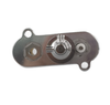 Sinopts ODS Pilot Burner لـ NG