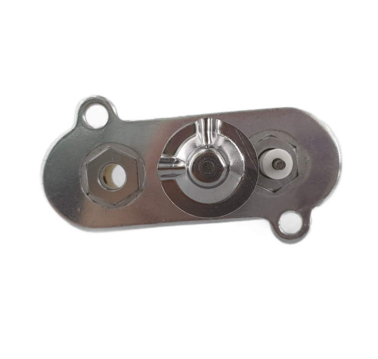 Sinopts ODS Pilot Burner لـ NG
