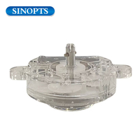 مدته 180 دقيقة توقيت غسالة الموقت