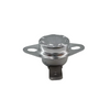 Sinopts 180 ℃ أجزاء Cooktop ترموستات