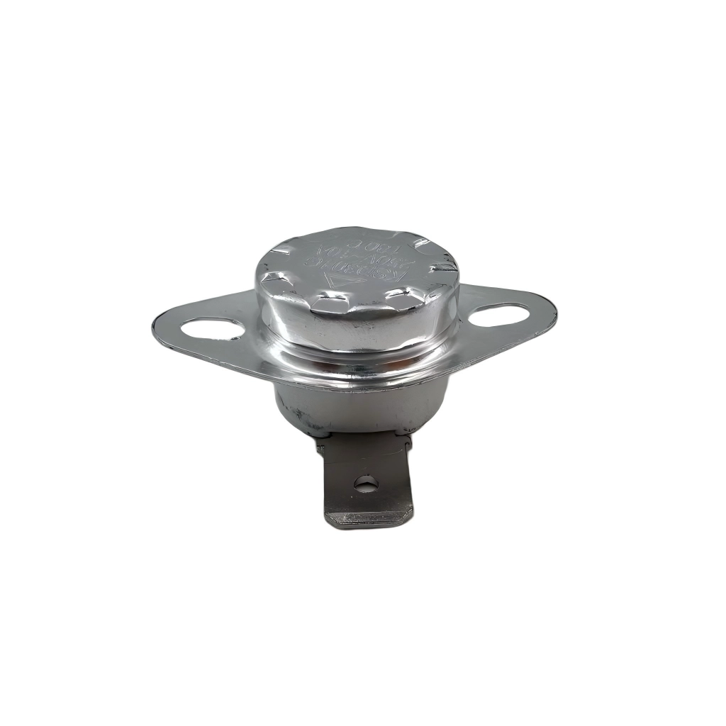 Sinopts 180 ℃ أجزاء Cooktop ترموستات