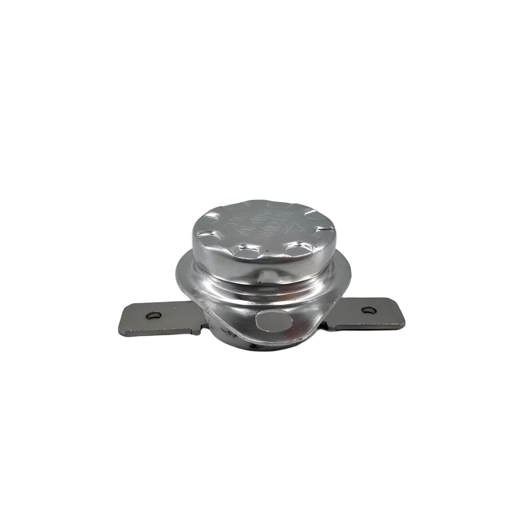 Sinopts 150 ℃ أجزاء Cooktop ترموستات