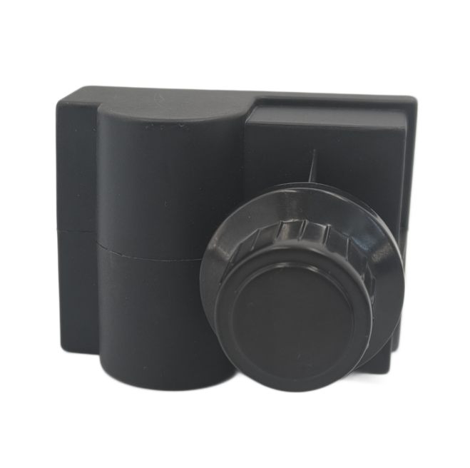 سينوبتس فرن نبض الشاعل DC1.5V 