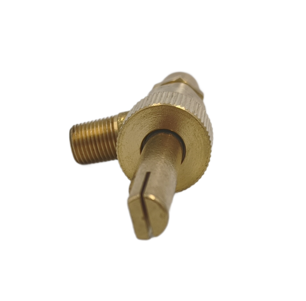 SINOPTS صمام التحكم في موقد المطبخ التجاري وسخان الغاز