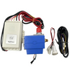  Flameout Protection Valve Body Premium Deviciable Flameout Actory