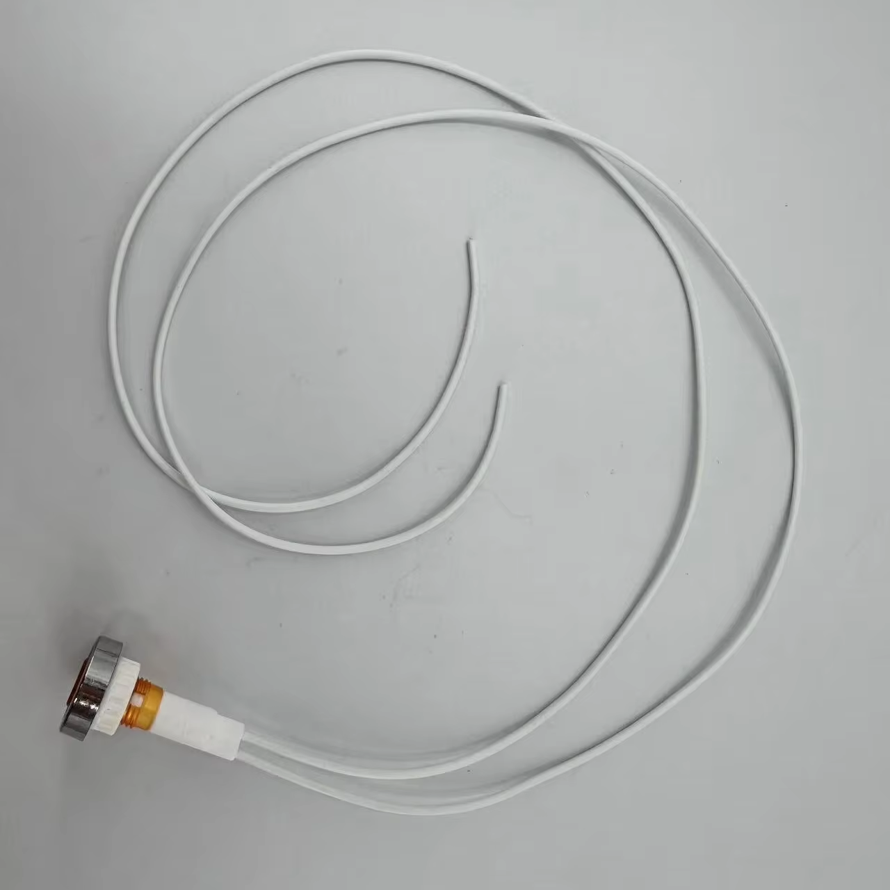 Sinopts مؤشر سخان المياه الملحقات الضوء 220V LED ضوء