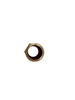 1/2 "BSP Nipple Connector Hex Brass