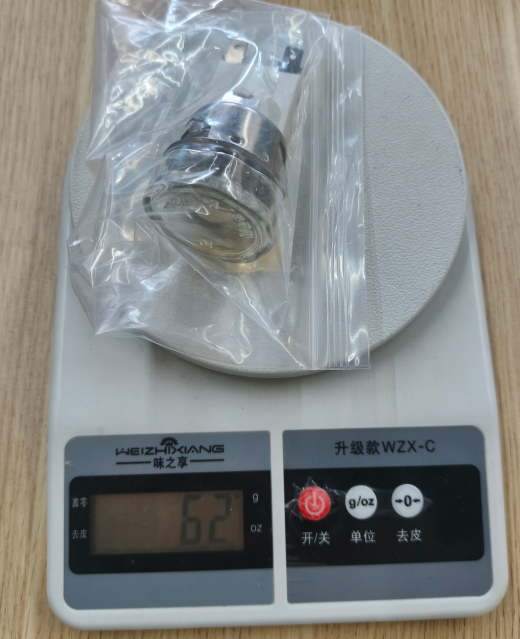 c5587e90-80c0-445c-9a5e-f42982c00471