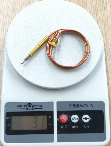 f6d30c0c-1112-48c5-beeb-02093c198f45