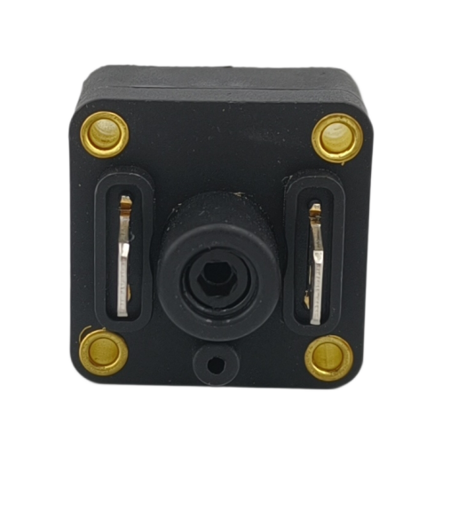 SINOPTS مفتاح ضغط الماء لغلاية الغاز عالي الجودة