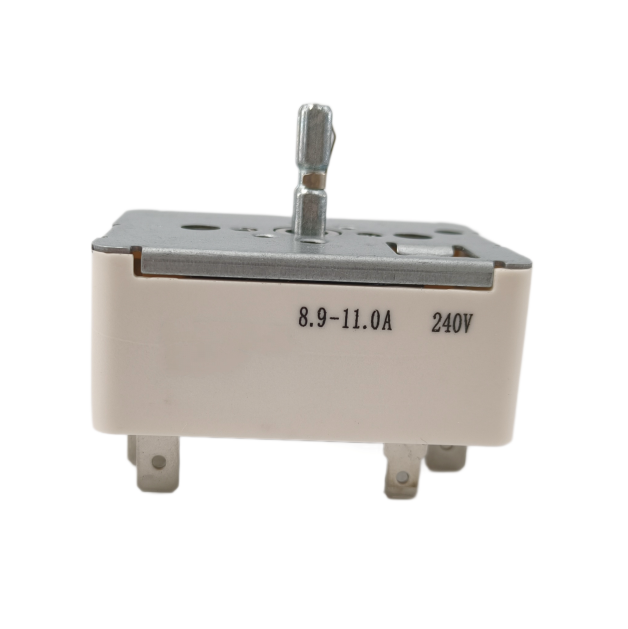 Sinopts Sale حار استخدام منظم الطاقة 240 فولت للفرن