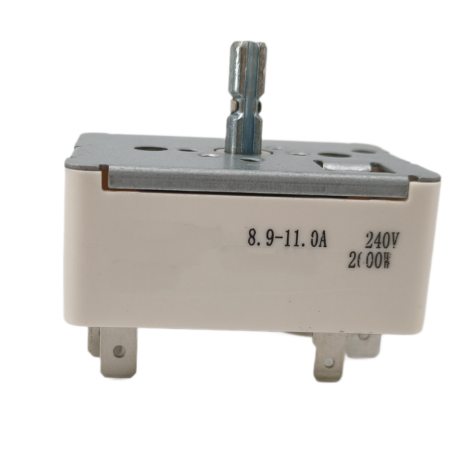 Sinopts منظم طاقة عالي الجودة مفتاح لا نهائي