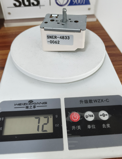 678592a5-3260-4099-a0d6-98d4e8871cf0