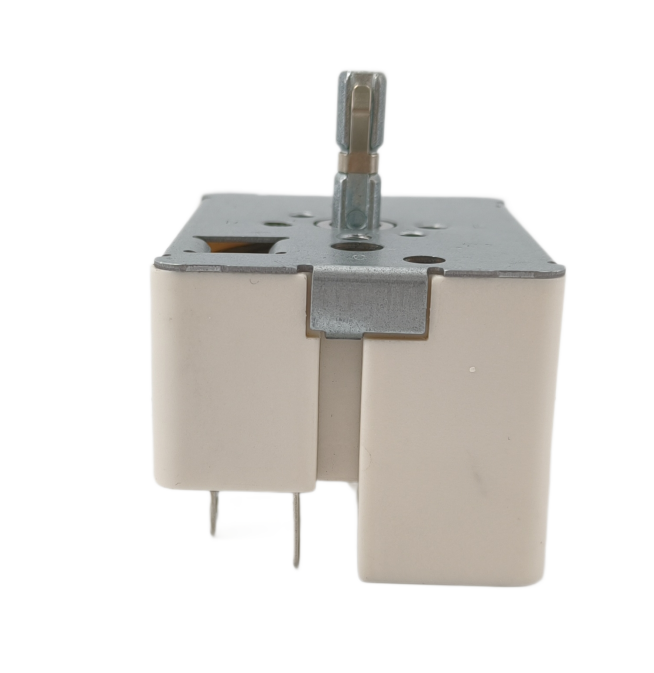 Sinopts Sale حار استخدام منظم الطاقة 240 فولت للفرن