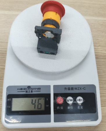 SNCK-3630-ريد-0276 (7)