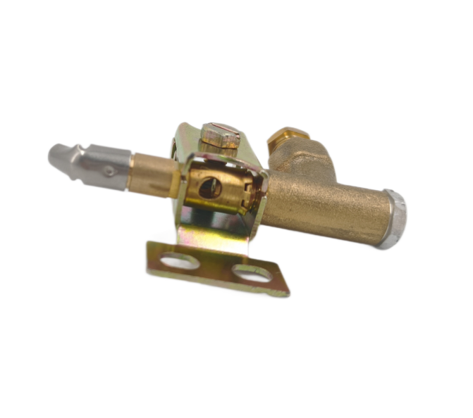 SINOPTS موقد غاز تجريبي تجميع فرن ODS شعلة تجريبية