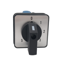 SINOPTS مفتاح تعديل التحكم الدقيق متعدد المراحل 