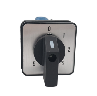 SINOPTS مفتاح تعديل التحكم الدقيق متعدد المراحل 