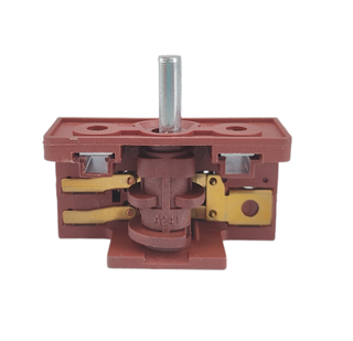 فرن SINOPTS، سخان، مبرد الهواء، موقد كهربائي، موقد المدى، مفتاح دوار